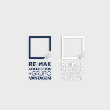 Designer Gráfico - Serviços Empresariais