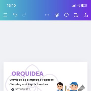 J&M Gerais - Silves - Organização da Casa