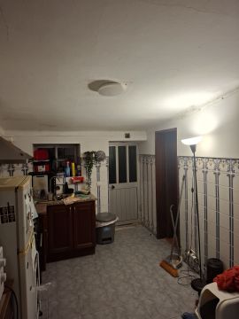 Empresa de Remodelações