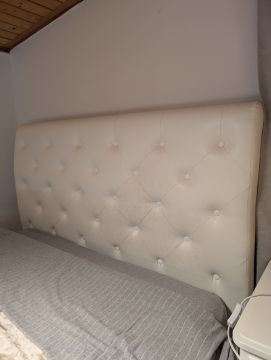 Reparação de Estofos