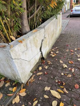 Construtor de Muros