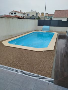 Empresa de Relva Artificial