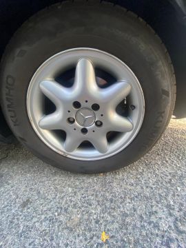Pintor de automóveis - Serviços Auto