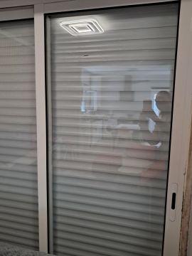 Especialista em Vidros