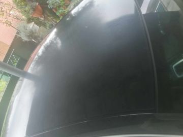 Cars and motorcycles repair