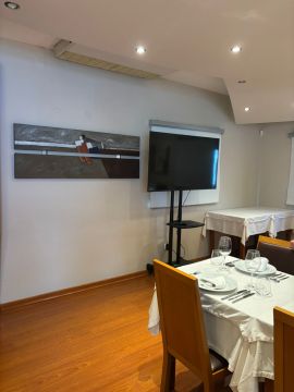 Decoração de Eventos