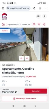 Construção Civil