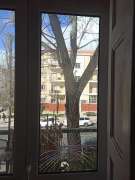 Glazier