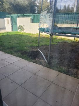 Gardener