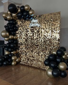 Decorador de Eventos