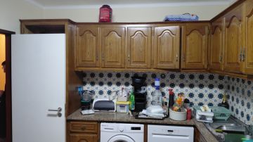Empresa de Remodelações