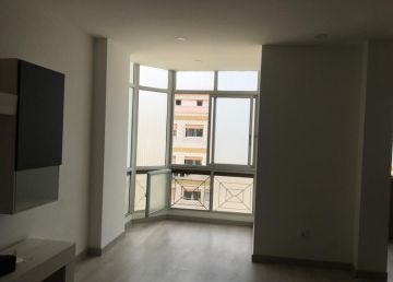 Pintor de Interiores