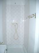 Interiorismo - Arquitectura