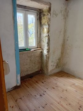Empresa de Remodelações