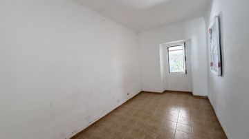 Immobilien
