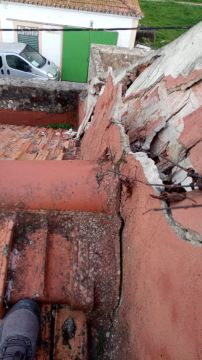 Additions and Remodels