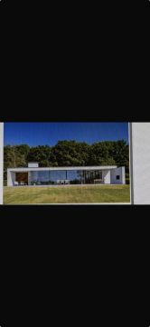 Arquiteto