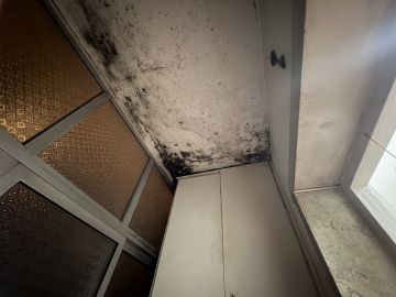 Obras em Casa