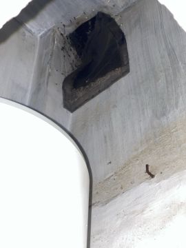 Experten für Durchlauferhitzer