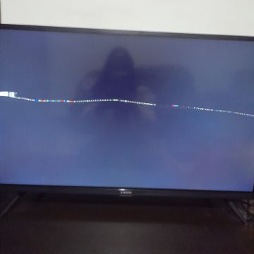 Reparador de TV