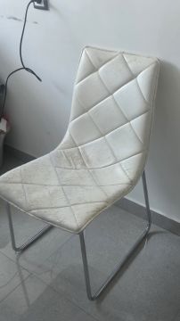 Upholstery Service