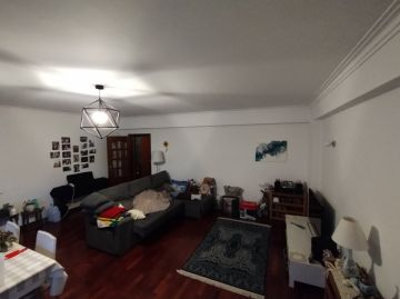 Decoração de Interiores