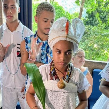 YALOORISA Eliane D’Ode - Abrantes - Lecturas astrológicas