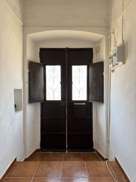 Remodelações - Remodelações e Construção