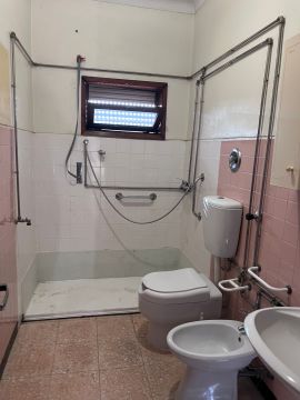 Remodelações