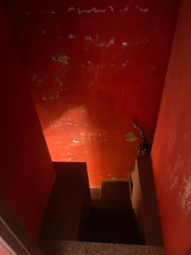 Remodelações - Remodelações e Construção