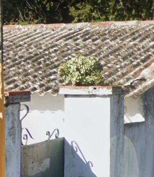 Roof Installation or Replacement