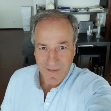 Genealogista