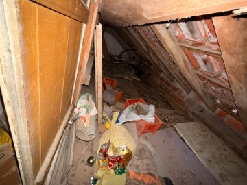 Remodelações e Construção