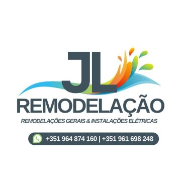 JL remodelação - Évora - Instalação de Ventoinha