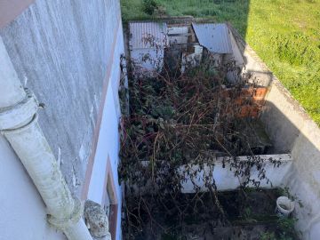 Land clearance specialist