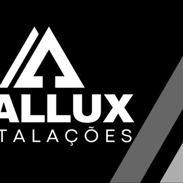 Bruno Feliphe - Oeiras - Montagem de Equipamento Desportivo