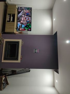 Especialista em Decoração de Interiores