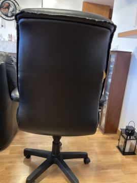 Upholstery Service - Home Improvements