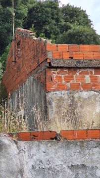 Obras em Casa