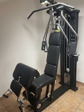 Especialista de Montagem de Mobiliário IKEA - Casa