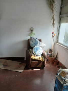 Obras em Casa - Remodelações e Construção