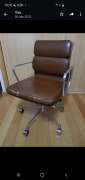 Upholstery Service