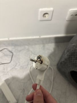 Eletricistas