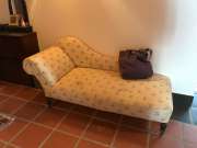 Upholstery Service