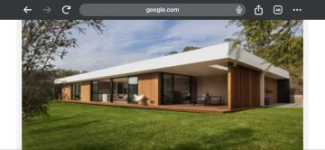 Arquiteto