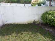 Pintura Exterior