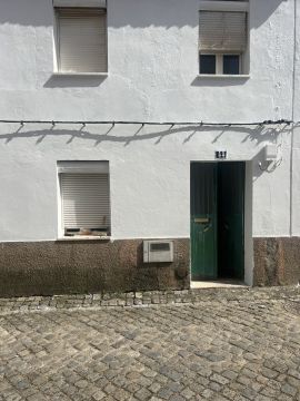 Experte für den Hausbau