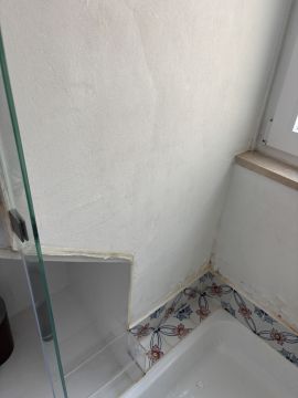 Ladrilhos e Azulejos