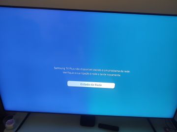 Reparador de TV