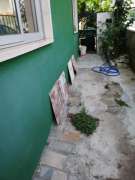 Brick and Stone Flooring Specialist